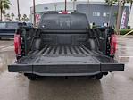 New 2025 Ford F-150 Tremor SuperCrew Cab for sale #FS2206 - photo 13