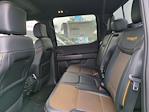 New 2025 Ford F-150 Tremor SuperCrew Cab for sale #FS2206 - photo 14