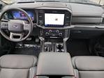 New 2025 Ford F-150 Tremor SuperCrew Cab for sale #FS2206 - photo 15