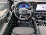 New 2025 Ford F-150 Tremor SuperCrew Cab for sale #FS2206 - photo 16
