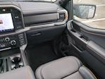 New 2025 Ford F-150 Tremor SuperCrew Cab for sale #FS2206 - photo 17