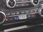 New 2025 Ford F-150 Tremor SuperCrew Cab for sale #FS2206 - photo 23