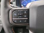 New 2025 Ford F-150 Tremor SuperCrew Cab for sale #FS2206 - photo 25