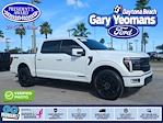 2024 Ford F-150 SuperCrew Cab 4WD Pickup for sale #FS2206A - photo 31