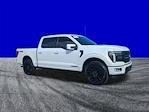 2024 Ford F-150 SuperCrew Cab 4WD Pickup for sale #FS2206A - photo 3