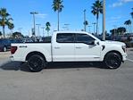 2024 Ford F-150 SuperCrew Cab 4WD Pickup for sale #FS2206A - photo 4