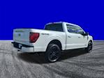 2024 Ford F-150 SuperCrew Cab 4WD Pickup for sale #FS2206A - photo 2