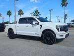 2024 Ford F-150 SuperCrew Cab 4WD Pickup for sale #FS2206A - photo 32