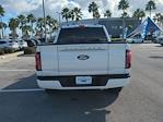 2024 Ford F-150 SuperCrew Cab 4WD Pickup for sale #FS2206A - photo 5