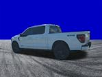 2024 Ford F-150 SuperCrew Cab 4WD Pickup for sale #FS2206A - photo 6