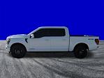 2024 Ford F-150 SuperCrew Cab 4WD Pickup for sale #FS2206A - photo 7