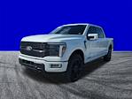 2024 Ford F-150 SuperCrew Cab 4WD Pickup for sale #FS2206A - photo 8