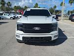 2024 Ford F-150 SuperCrew Cab 4WD Pickup for sale #FS2206A - photo 9