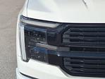 2024 Ford F-150 SuperCrew Cab 4WD Pickup for sale #FS2206A - photo 10