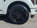 2024 Ford F-150 SuperCrew Cab 4WD Pickup for sale #FS2206A - photo 11