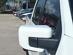 2024 Ford F-150 SuperCrew Cab 4WD Pickup for sale #FS2206A - photo 12