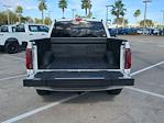 2024 Ford F-150 SuperCrew Cab 4WD Pickup for sale #FS2206A - photo 13