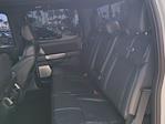 2024 Ford F-150 SuperCrew Cab 4WD Pickup for sale #FS2206A - photo 14