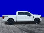 2024 Ford F-150 SuperCrew Cab 4WD Pickup for sale #FS2206A - photo 37