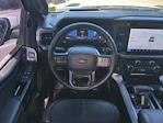 2024 Ford F-150 SuperCrew Cab 4WD Pickup for sale #FS2206A - photo 16