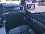2024 Ford F-150 SuperCrew Cab 4WD Pickup for sale #FS2206A - photo 17