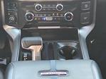 2024 Ford F-150 SuperCrew Cab 4WD Pickup for sale #FS2206A - photo 19