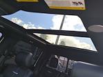 2024 Ford F-150 SuperCrew Cab 4WD Pickup for sale #FS2206A - photo 20