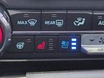 2024 Ford F-150 SuperCrew Cab 4WD Pickup for sale #FS2206A - photo 23