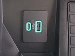 2024 Ford F-150 SuperCrew Cab 4WD Pickup for sale #FS2206A - photo 24