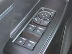 2024 Ford F-150 SuperCrew Cab 4WD Pickup for sale #FS2206A - photo 25