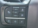 2024 Ford F-150 SuperCrew Cab 4WD Pickup for sale #FS2206A - photo 26