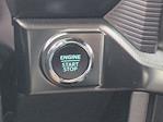 2024 Ford F-150 SuperCrew Cab 4WD Pickup for sale #FS2206A - photo 29
