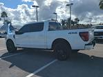 2024 Ford F-150 SuperCrew Cab 4WD Pickup for sale #FS2206A - photo 34
