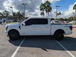 2024 Ford F-150 SuperCrew Cab 4WD Pickup for sale #FS2206A - photo 35