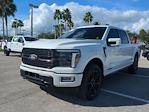 2024 Ford F-150 SuperCrew Cab 4WD Pickup for sale #FS2206A - photo 36
