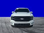 2024 Ford F-150 SuperCrew Cab 4WD Pickup for sale #FS2206A - photo 39