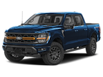 New 2025 Ford F-150 Tremor SuperCrew Cab 4WD Pickup for sale #FS2207 - photo 1