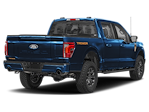 New 2025 Ford F-150 Tremor SuperCrew Cab 4WD Pickup for sale #FS2207 - photo 2