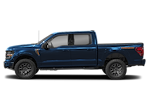 New 2025 Ford F-150 Tremor SuperCrew Cab 4WD Pickup for sale #FS2207 - photo 3