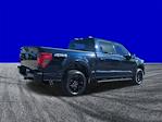 New 2025 Ford F-150 XLT SuperCrew Cab for sale #DTS0503 - photo 2
