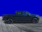 New 2025 Ford F-150 XLT SuperCrew Cab for sale #DTS0503 - photo 29
