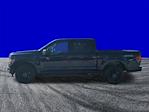 New 2025 Ford F-150 XLT SuperCrew Cab for sale #DTS0503 - photo 30