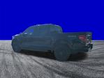 New 2025 Ford F-150 XLT SuperCrew Cab for sale #DTS0503 - photo 26