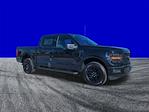 New 2025 Ford F-150 XLT SuperCrew Cab for sale #DTS0503 - photo 28