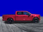 New 2025 Ford F-150 XLT SuperCrew Cab for sale #FS2212 - photo 4