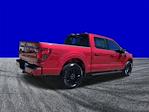 New 2025 Ford F-150 XLT SuperCrew Cab for sale #FS2212 - photo 2