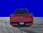New 2025 Ford F-150 XLT SuperCrew Cab for sale #FS2212 - photo 5