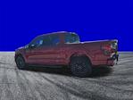 New 2025 Ford F-150 XLT SuperCrew Cab for sale #FS2212 - photo 6