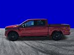 New 2025 Ford F-150 XLT SuperCrew Cab for sale #FS2212 - photo 7