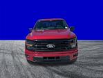 New 2025 Ford F-150 XLT SuperCrew Cab for sale #FS2212 - photo 9